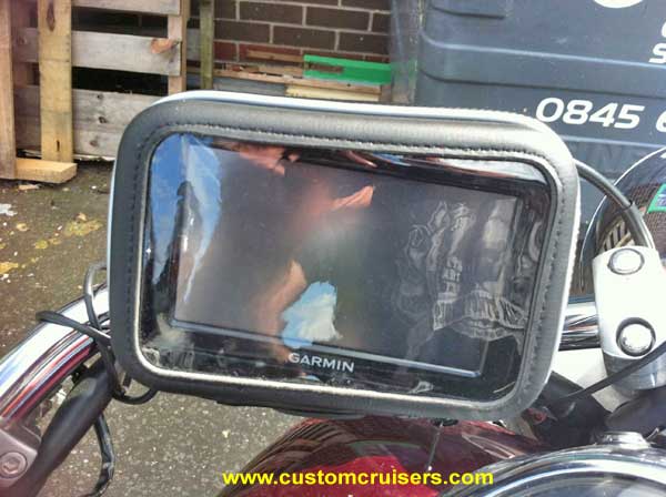 Bmw R1200cl Accessories From Ztechnik Uk Bmw R1200cl Accessories From Ztechnik Uk